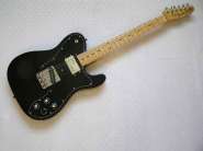 Fender Telecaster Custom 72 .jpg
