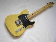 fender telecaster tl 72 88 tx.jpg