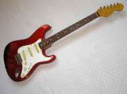 fender st 62 .jpg