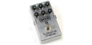 mxr_m116_fullbore_metal_pedall.jpg