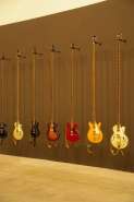 long-guitars-on-wall.jpg