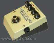 TWS1.jpg