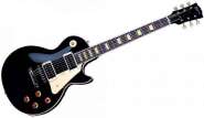 Gibson Les Paul Classic.jpg