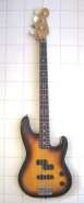 fender pb.jpg