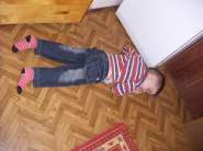 ����������� 269.jpg