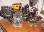 ����������� 271.jpg