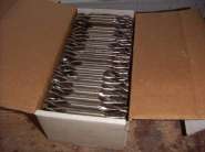 ����������� 272.jpg