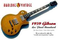 1959 gibson Les Paul standard Peter Green_Gary Moore.jpg