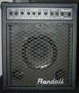 Combo per basso Randall RB30XM_jpg.jpg