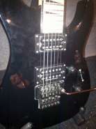 jackson_dk2m_2.jpg
