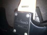 jackson_dk2m_6.jpg