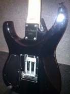 jackson_dk2m_7.jpg