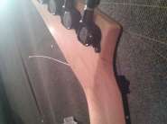 jackson_dk2m_9.jpg