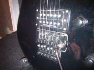 jackson_dk2m_10.jpg