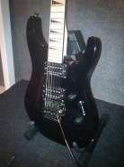jackson_dk2m_12.jpg