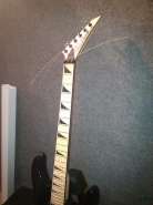 jackson_dk2m_11.jpg
