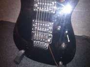 jackson_dk2m_13.jpg