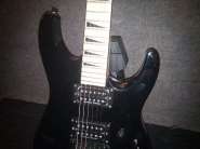 jackson_dk2m_14.jpg