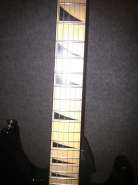 jackson_dk2m_15.jpg