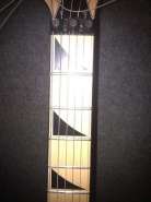 jackson_dk2m_16.jpg