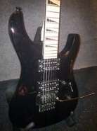 jackson_dk2m_17.jpg