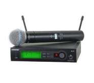 Shure_slx24beta58c1o.jpg