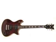 gitara-schecter-tempest-extreme-bch.jpg