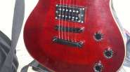 Schecter_EXTREME.jpg