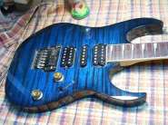 ibanez01.jpg