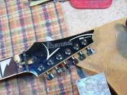 ibanez02.jpg