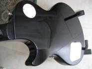 IMG_2946.jpg