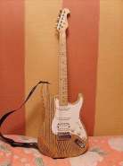 S5004978.jpg