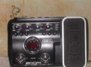 DSCN1630.jpg