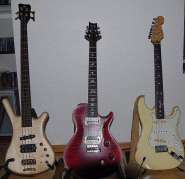 Guitars.jpg