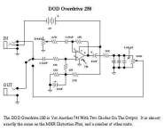 DOD Overdrive 250 - �����.jpg