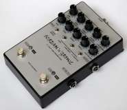 Preamp.jpg