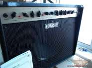 748629.yerasov_boggart_30_legend_003.jpg