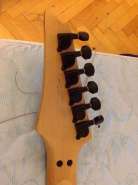 Ibanez RG 560 (Japan) 12800 руб. ПРОДАНО! 859106-1