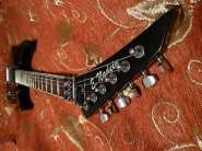 ���������� 1.jpg