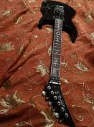 ���������� 4.jpg