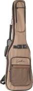 Godin-23905.jpg
