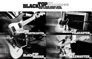 blacktop1.jpg