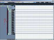 Cubase.jpg