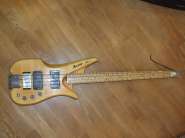 ����������� 002.jpg