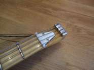 ����������� 003.jpg