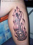 My_zakk_wylde_guitar_tattoo_with_flames_4545201369456.jpg