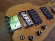 ����������� 004.jpg