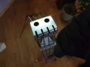 ����������� 006.jpg