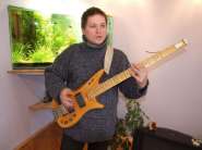 ����������� 008.jpg