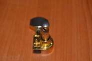 107645607_3_1000x700_grover-tuners-gold-aksessuary-dlya-muzykalnyh-instrumentov.jpg